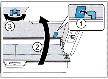 BOSCH-DHL555BLGB-Extractor-Hood-fig-12