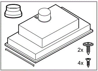 BOSCH-DHL555BLGB-Extractor-Hood-fig-16