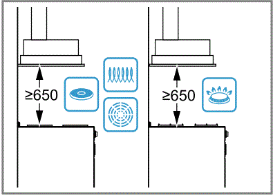 BOSCH-DHL555BLGB-Extractor-Hood-fig-17