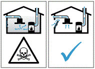 BOSCH-DHL555BLGB-Extractor-Hood-fig-20