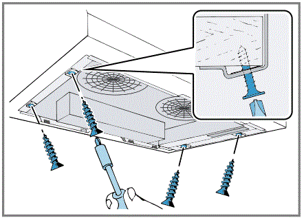 BOSCH-DHL555BLGB-Extractor-Hood-fig-21
