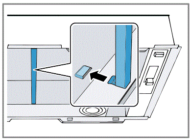 BOSCH-DHL555BLGB-Extractor-Hood-fig-22
