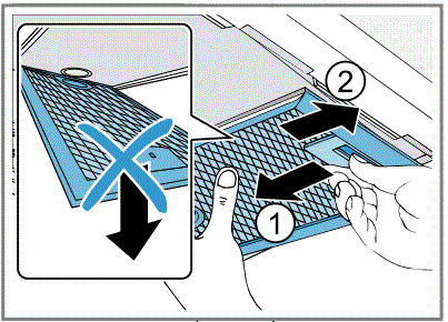 BOSCH-DHL555BLGB-Extractor-Hood-fig-6