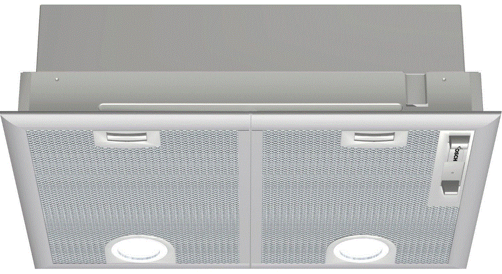 BOSCH-DHL555BLGB-Extractor-Hood-product