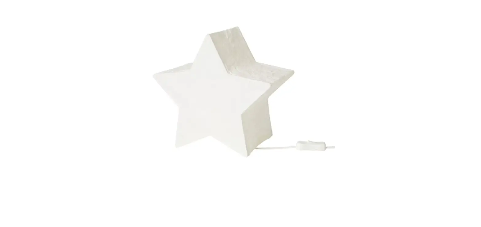 Ikea Aa-2328023-2 Stråla Led Table Lamp Instruction Manual Ikea Aa-2328023-2 Stråla Led Table Lamp Instruction Manual