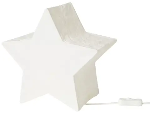 IKEA AA-2328023-2 STRÅLA LED Table Lamp