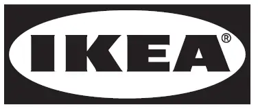 IKEA logo
