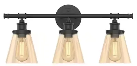 FOCUS-E20068-3-Light-Vanity-Glass-Shades-product