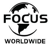 FOCUS-logo