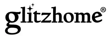 glitzhome-LOGO