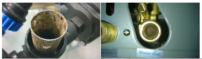 SpaDealers-PRO24-Gas-Water-Heater-fig-2