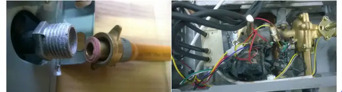 SpaDealers-PRO24-Gas-Water-Heater-fig-3