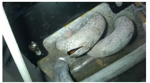 SpaDealers-PRO24-Gas-Water-Heater-fig-5