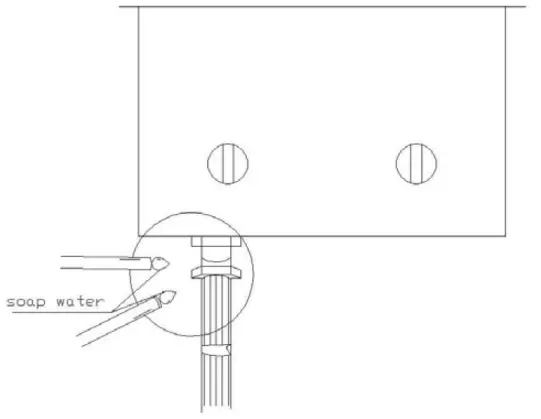 SpaDealers-PRO24-Gas-Water-Heater-fig-6