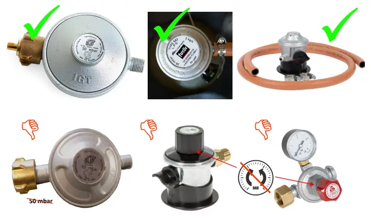 SpaDealers-PRO24-Gas-Water-Heater-fig-7