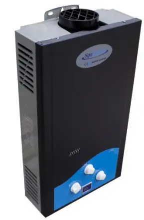 SpaDealers-PRO24-Gas-Water-Heater-product