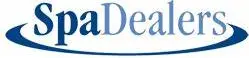 SpaDealers-logo