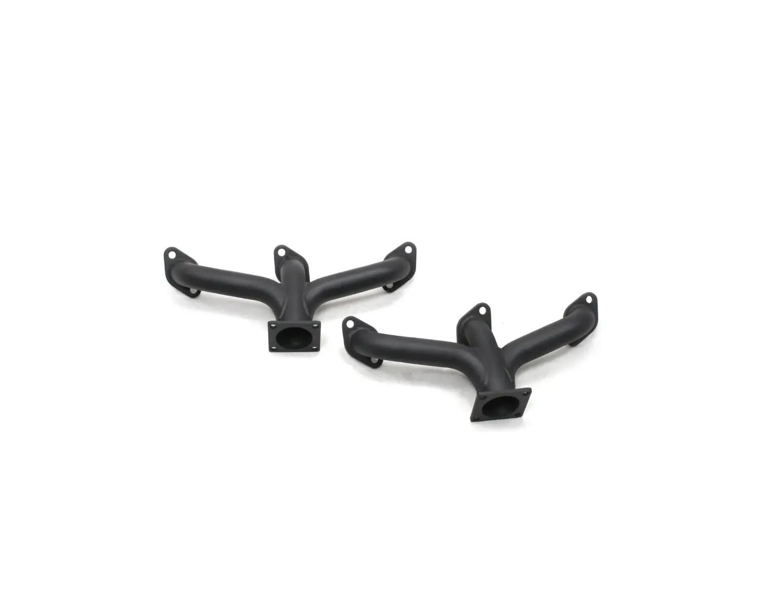 Patriot H8090 Tight Tuck Header Installation Guide