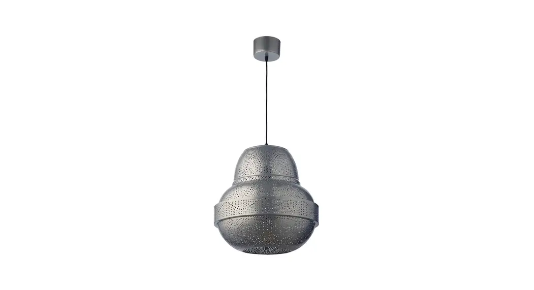 Ikea Asige Pendant Lamp Instructions
