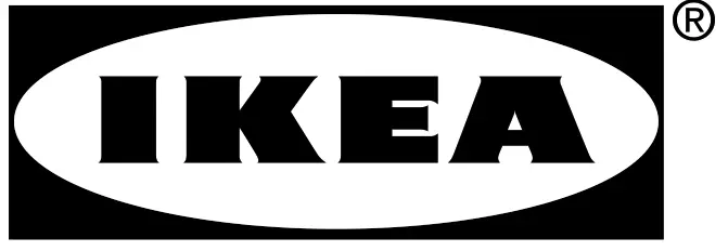 IKEA Logo