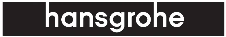 hansgrohe Logo