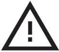 Warning Icon