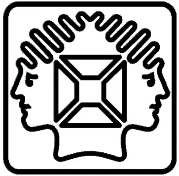 velleman K7000 Signal Injector Tracer - Icon4