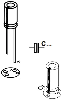 velleman K7000 Signal Injector Tracer - Watch the