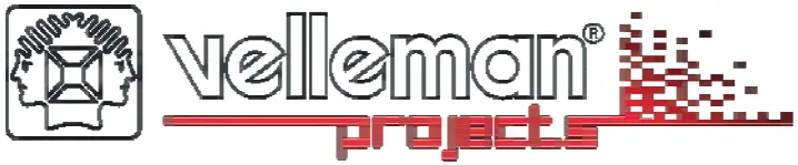 velleman logo