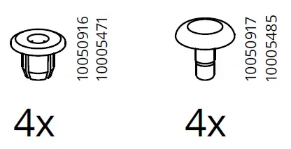 IKEA ÅKERBÄR Greenhouse-fig-2