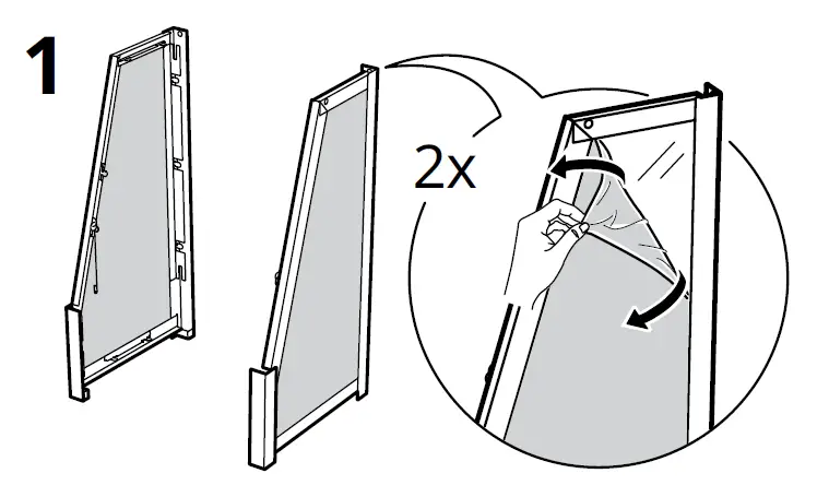 IKEA ÅKERBÄR Greenhouse-fig-3
