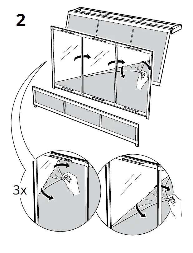IKEA ÅKERBÄR Greenhouse-fig-4