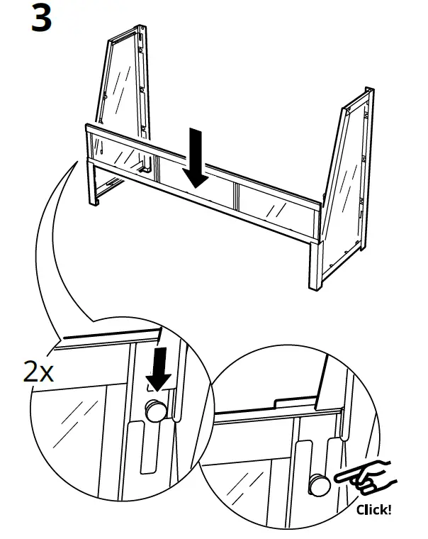 IKEA ÅKERBÄR Greenhouse-fig-5