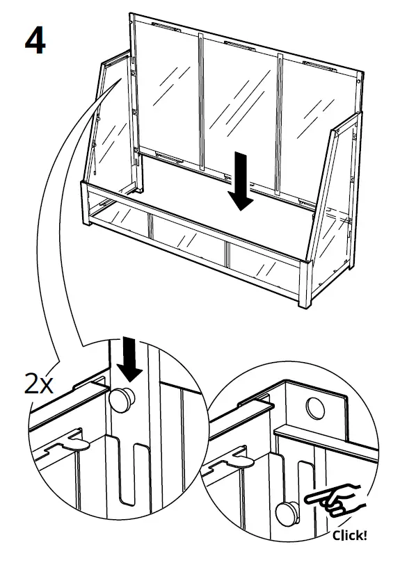 IKEA ÅKERBÄR Greenhouse-fig-6