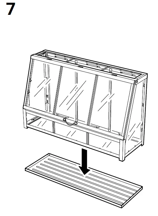 IKEA ÅKERBÄR Greenhouse-fig-9