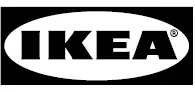IKEA logo