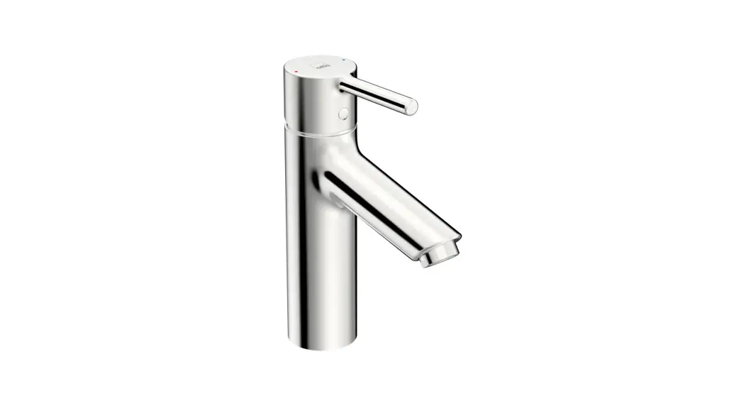 Oras 2605f Optima Sink Faucet Installation Guide Oras 2605f Optima Sink Faucet Installation Guide