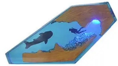 Smania-Ambient-Night-Light-Sea-Life-01