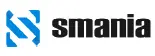 smania-logo-latest
