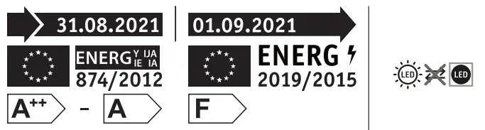 Paulmann 99990 PUKK LED Cabinet Light