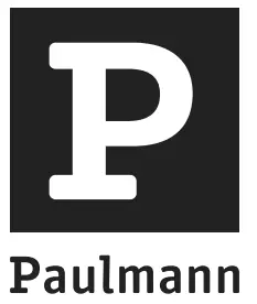 Paulmann - logo