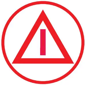 Warning Icon