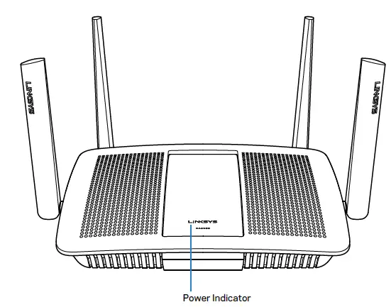 Linksys-EA8500-MU-MIMO-Dual-Band-Gigabit-Router-FIG-1