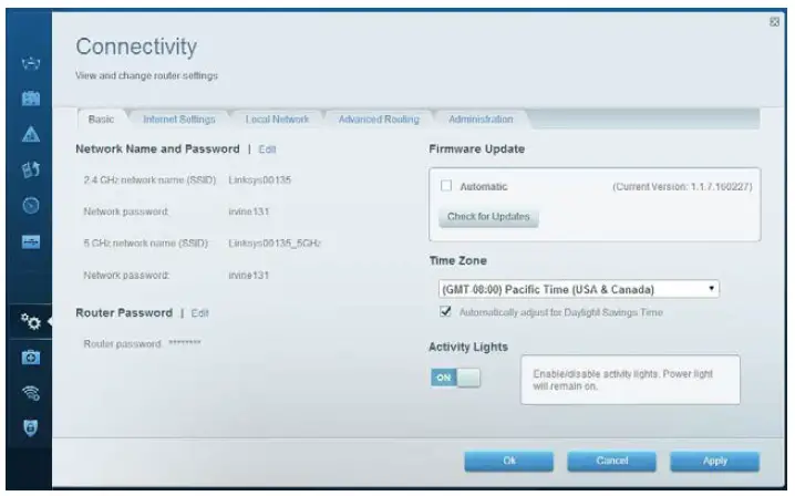 Linksys-EA8500-MU-MIMO-Dual-Band-Gigabit-Router-FIG-10