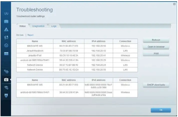 Linksys-EA8500-MU-MIMO-Dual-Band-Gigabit-Router-FIG-11
