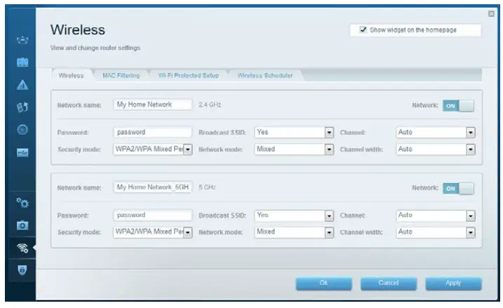Linksys-EA8500-MU-MIMO-Dual-Band-Gigabit-Router-FIG-12