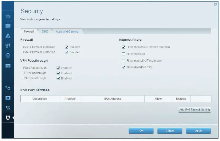 Linksys-EA8500-MU-MIMO-Dual-Band-Gigabit-Router-FIG-13