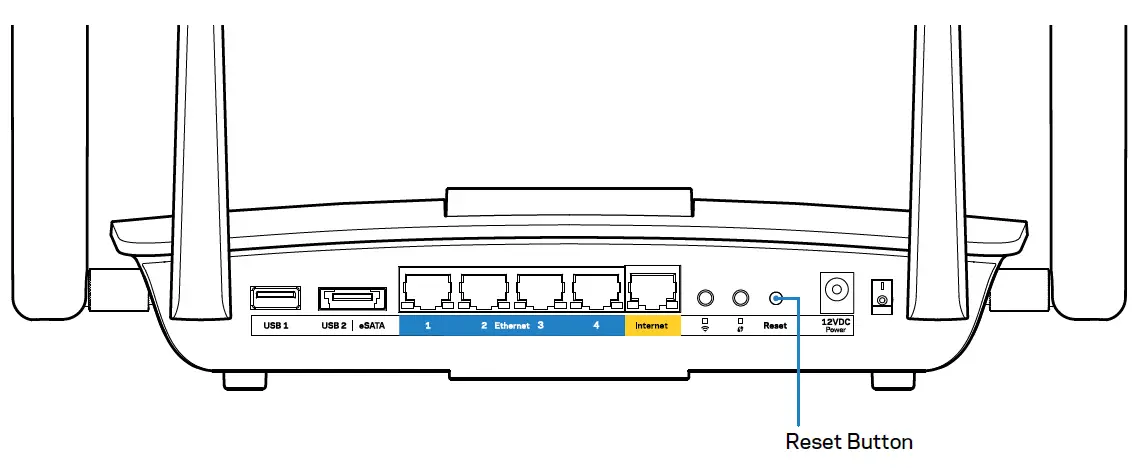 Linksys-EA8500-MU-MIMO-Dual-Band-Gigabit-Router-FIG-14