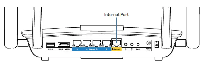 Linksys-EA8500-MU-MIMO-Dual-Band-Gigabit-Router-FIG-15
