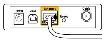 Linksys-EA8500-MU-MIMO-Dual-Band-Gigabit-Router-FIG-16